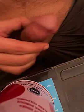 Your imran online show from 20, 3, 2026