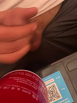 Snapshot of Your_imran chatting on 3, 3, 2026 Your imran online show from 3, 3, 2026