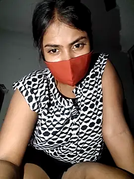 Red Love 1 online show from 18, 11, 2025