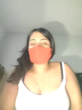 Red Love 1 online show from 29, 11, 2025