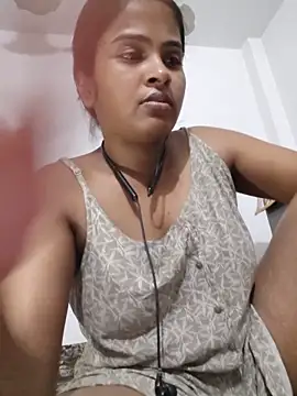 Snapshot of Red_Love_1 chatting on 29, 5, 2026 Red Love 1 online show from 29, 5, 2026