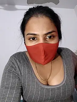 Red Love 1 online show from 8, 1, 2026