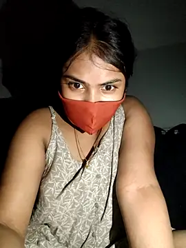 Red Love 1 online show from 17, 11, 2025