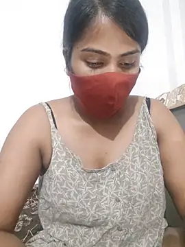 Snapshot of Red_Love_1 chatting on 30, 5, 2026 Red Love 1 online show from 30, 5, 2026