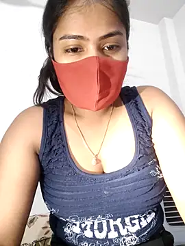 Red Love 1 online show from 12, 3, 2026