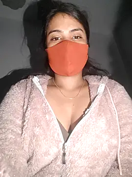 Red Love 1 online show from 19, 12, 2025