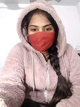 Red Love 1 online show from 6, 1, 2026