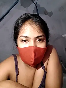 Snapshot of Red_Love_1 chatting on 14, 5, 2026 Red Love 1 online show from 14, 5, 2026