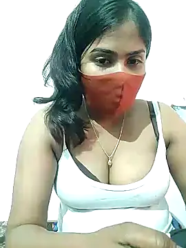 Red Love 1 online show from 12, 1, 2026