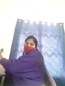 Red Love 1 online show from 7, 1, 2026