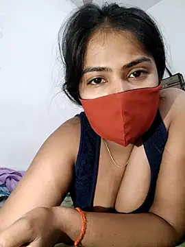 Red Love 1 online show from 28, 3, 2026