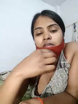 Red Love 1 online show from 23, 3, 2026