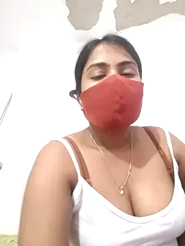 Red Love 1 online show from 25, 3, 2026