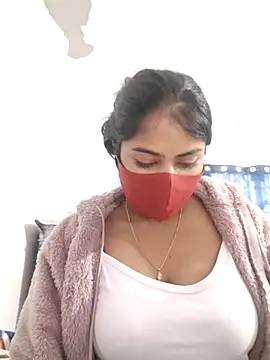 Red Love 1 online show from 21, 12, 2025