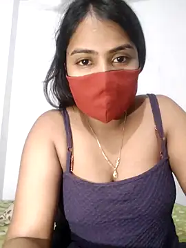 Red Love 1 online show from 24, 3, 2026