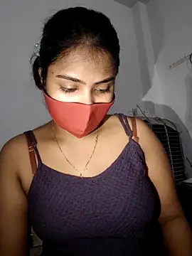 Red Love 1 online show from 11, 3, 2026