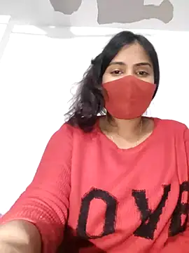 Red Love 1 online show from 10, 1, 2026