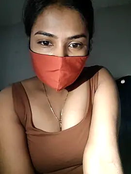 Red Love 1 online show from 2, 12, 2025