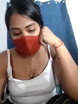 Red Love 1 online show from 16, 3, 2026