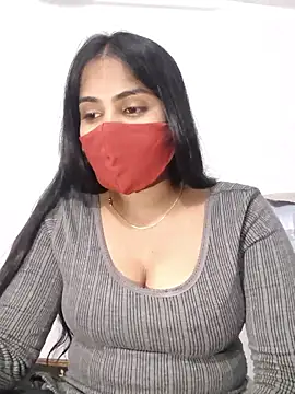 Red Love 1 online show from 5, 1, 2026