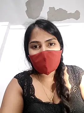 Red Love 1 online show from 17, 12, 2025