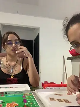 Aley 14 online show from 15, 11, 2025