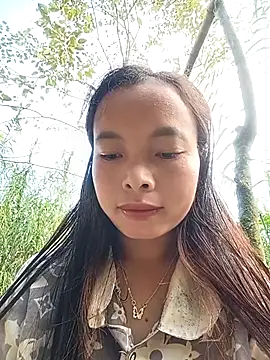 Yumi 08 online show from 16, 11, 2025