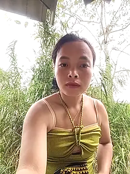 Yumi 08 online show from 17, 11, 2025