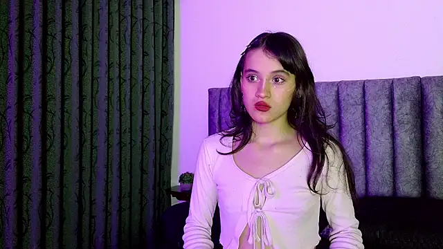 Eternalnight sm online show from 26, 2, 2026