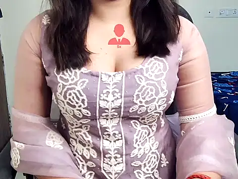 Vaani 09 online show from 23, 11, 2025