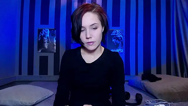 onaloon online show from 17, 11, 2025