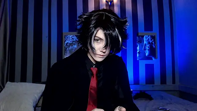 onaloon online show from 27, 11, 2025