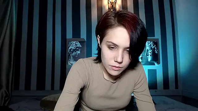 onaloon online show from 28, 11, 2025