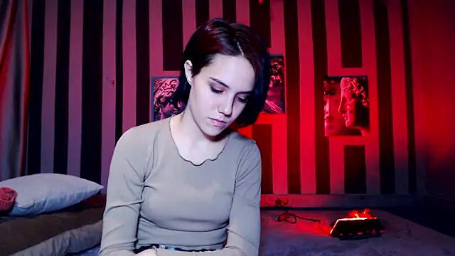 onaloon online show from 26, 11, 2025