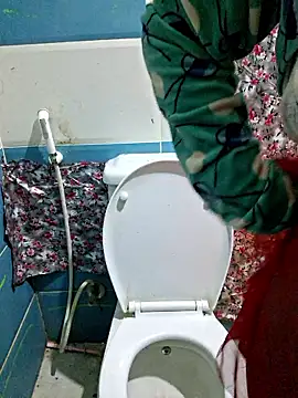 mnbvcxzqwertyuiop1235 online show from 8, 1, 2026