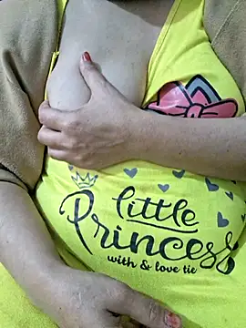 mnbvcxzqwertyuiop1235 online show from 2, 4, 2026