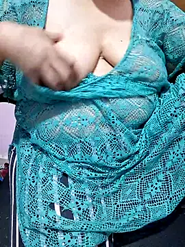 mnbvcxzqwertyuiop1235 online show from 16, 6, 2026