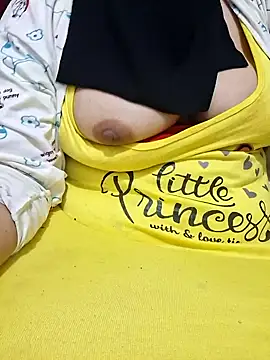 mnbvcxzqwertyuiop1235 online show from 13, 4, 2026