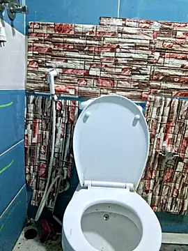 mnbvcxzqwertyuiop1235 online show from 7, 2, 2026