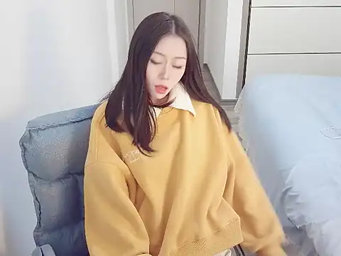 Snapshot of xingxinglove chatting on 18, 11, 2025 xingxinglove online show from 18, 11, 2025