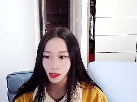 Snapshot of xingxinglove chatting on 15, 11, 2025 xingxinglove online show from 15, 11, 2025