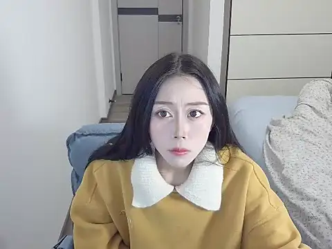 Snapshot of xingxinglove chatting on 17, 11, 2025 xingxinglove online show from 17, 11, 2025