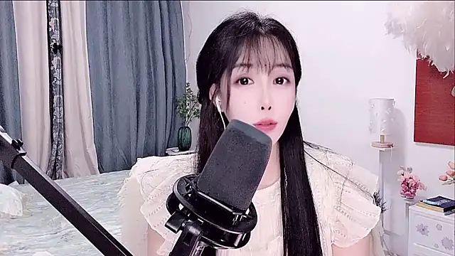 Laura 520 online show from 17, 6, 2026