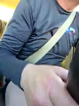 Snapshot of longsmooth4u chatting on 26, 3, 2026 longsmooth4u online show from 26, 3, 2026