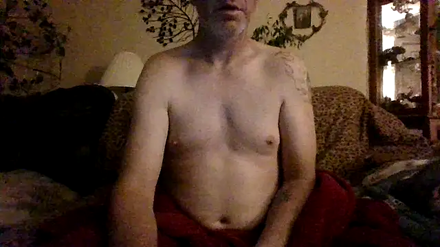 longsmooth4u online show from 23, 4, 2026