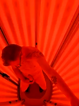 Snapshot of longsmooth4u chatting on 16, 3, 2026 longsmooth4u online show from 16, 3, 2026