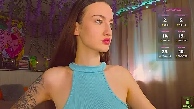 Snapshot of that_eva chatting on 9, 6, 2026 that eva online show from 9, 6, 2026