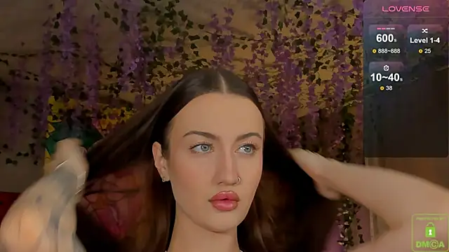 that eva online show from 18, 12, 2025