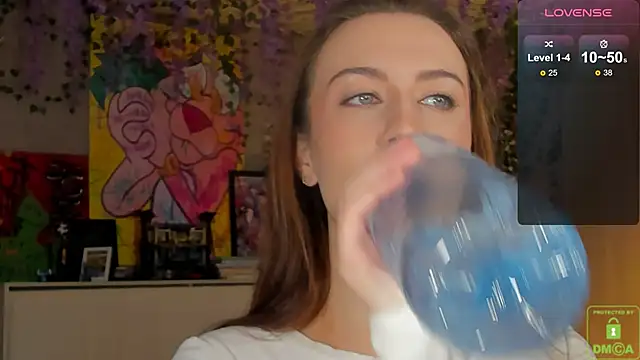 that eva online show from 2, 12, 2025