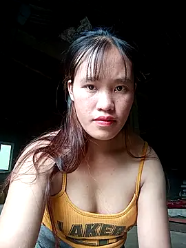 sorry-yeu online show from 19, 11, 2025